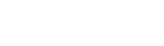 野坂造園